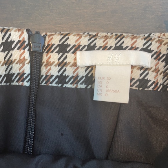 Grid shirts - Picture 3 of 4